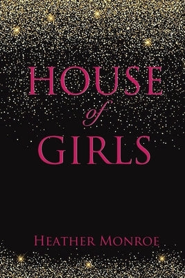 House of Girls Paperback Viola Holdings