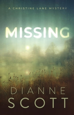 Missing: A Women Sleuth Mystery Paperback Danforth Press