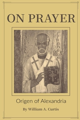 On Prayer Paperback Dalcassian Publishing Company