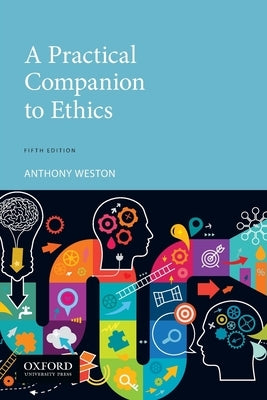 Practical Companion to Ethics Paperback Oxford University Press, USA