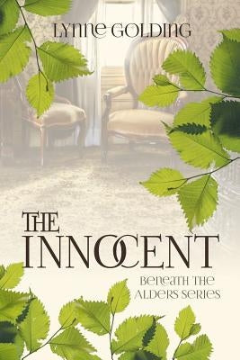 The Innocent Paperback Blue Moon Publishers