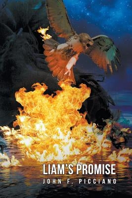 Liam's Promise Paperback Page Publishing, Inc.