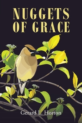Nuggets of Grace Paperback Christian Faith Publishing