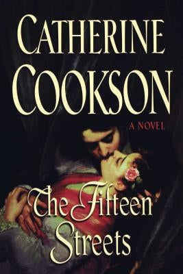 The Fifteen Streets Paperback Simon & Schuster