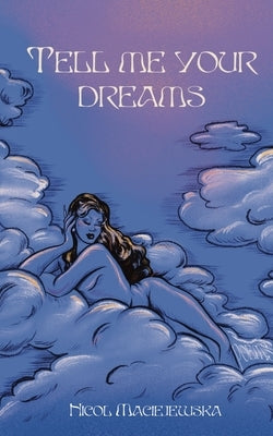 Tell Me Your Dreams Paperback Libresco Feeds Private Limited