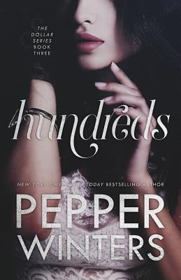 Hundreds Paperback Createspace Independent Publishing Platform
