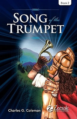 Song of the Trumpet Paperback Zeezok Publishing