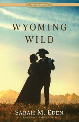 Wyoming Wild Paperback Shadow Mountain