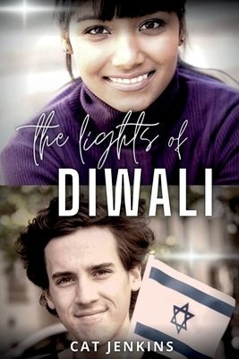 The Lights of Diwali Paperback Storyshares, LLC