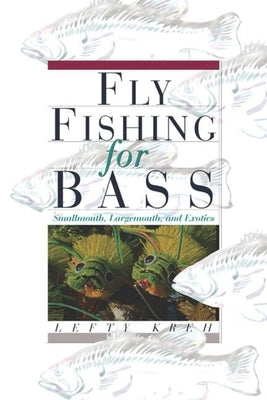 Fly Fishing Knots and Connections Paperback Lyons Press