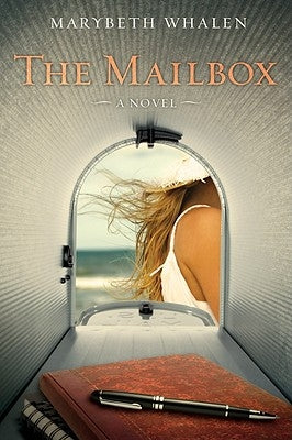 The Mailbox David C Cook