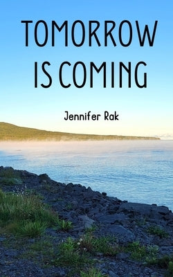 Tomorrow is Coming Paperback Libresco Feeds Private Limited