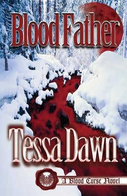 Blood Father Paperback Ghost Pines Publishing, LLC