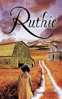 Ruthie Paperback Xulon Press