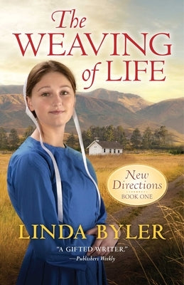 The Weaving of Life: New Directions Book One Paperback Good Books