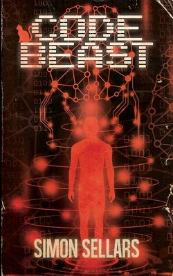 Code Beast Paperback Wanton Sun