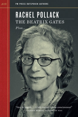 Beatrix Gates by Pollack, Rachel