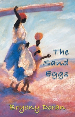 The Sand Eggs Paperback Cybermouse Multimedia