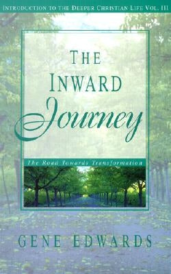 The Inward Journey by 109327 Seedsowers