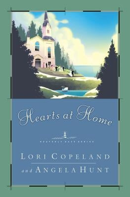 Hearts at Home Paperback Thomas Nelson