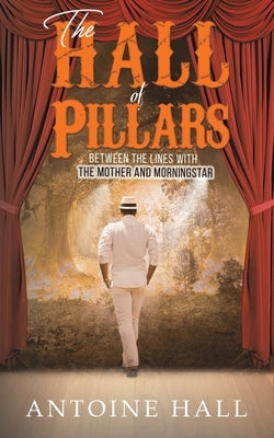 The Hall of Pillars Paperback Austin Macauley