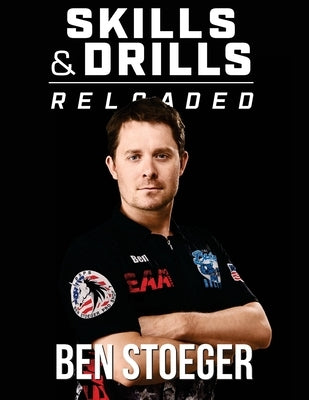 Skills and Drills Reloaded Paperback Createspace Independent Publishing Platform
