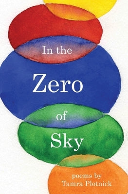 In the Zero of Sky Paperback Assure Press