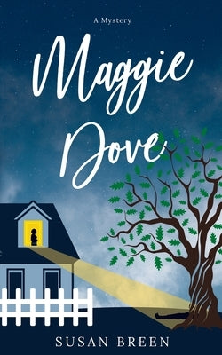 Maggie Dove Paperback Under the Oak Press