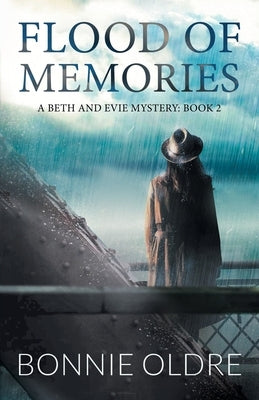 Flood of Memories Paperback Gatekeeper Press