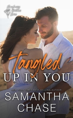 Tangled Up in You Paperback Independently Published
