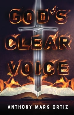 God's Clear Voice Trilogy Christian Publishing