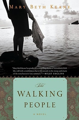Walking People Paperback Houghton Mifflin