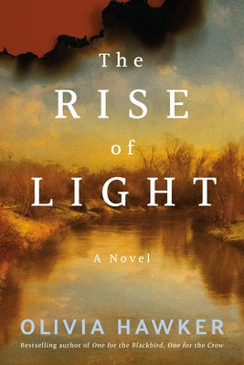 The Rise of Light Lake Union Publishing