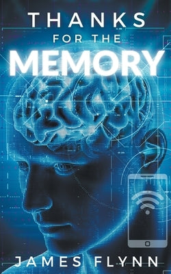 Thanks for the Memory Paperback James Flynn
