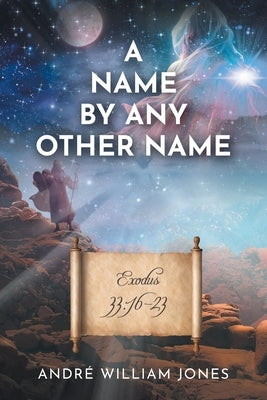 A Name By Any Other Name Paperback Christian Faith