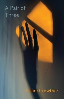 A Pair of Three Paperback Shearsman Books