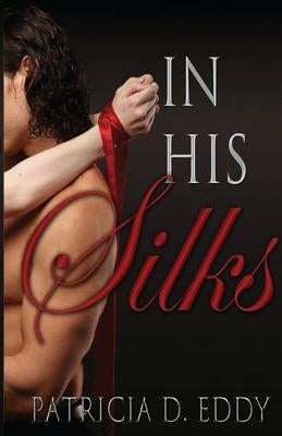 In His Silks by Marshall, Clare C.