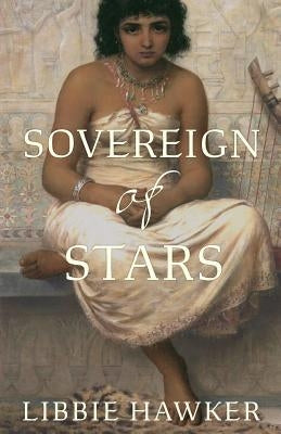 Sovereign of Stars Paperback Running Rabbit Press LLC