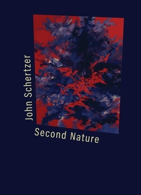 Second Nature Paperback Spuyten Duyvil
