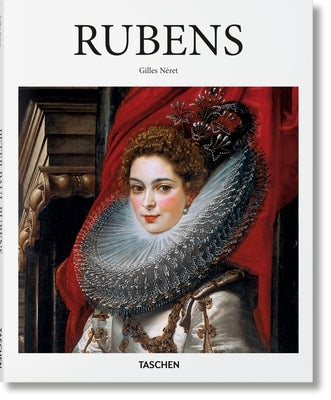 Rubens by Néret, Gilles