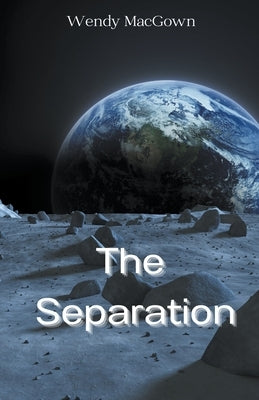 The Separation Paperback Wendell Mack