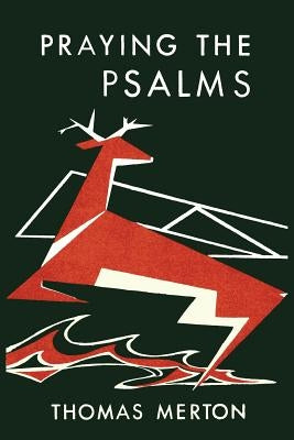 Praying the Psalms Bible Martino Fine Books