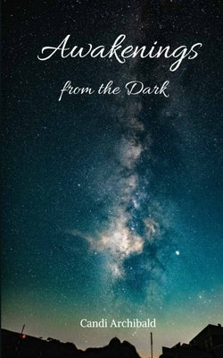 Awakenings from the Dark Paperback Libresco Feeds Private Limited