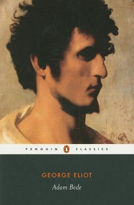 Adam Bede Paperback Penguin Group
