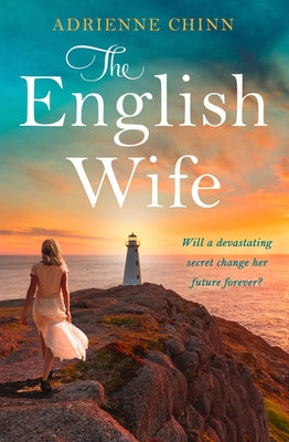 The English Wife Paperback One More Chapter