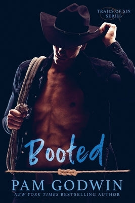 Booted Paperback Createspace Independent Publishing Platform
