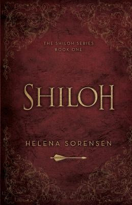 Shiloh Rabbit Room Press
