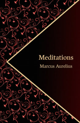Meditations (Hero Classics) by Aurelius, Marcus
