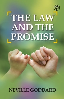 The Law and The Promise by Goddard, Neville