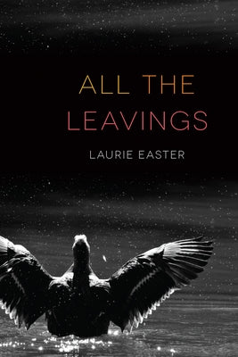 All the Leavings Paperback Oregon State University Press